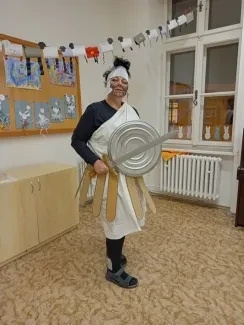 Noc s Andersenem_3