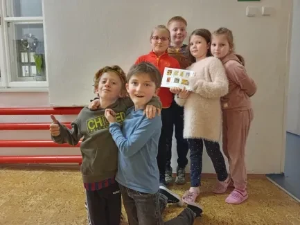 Noc s Andersenem_3