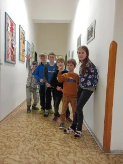 Noc s Andersenem_4