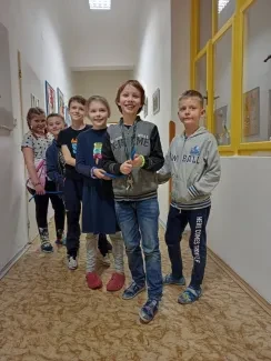 Noc s Andersenem_4