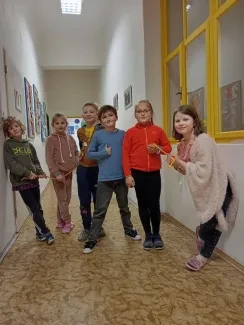 Noc s Andersenem_4