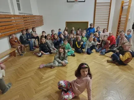 Noc s Andersenem_4