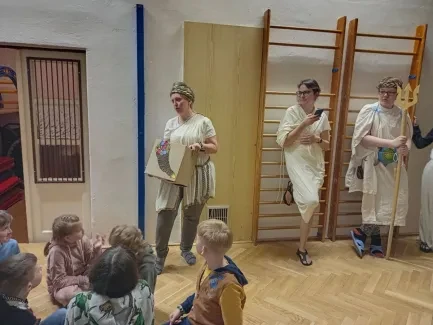 Noc s Andersenem_5