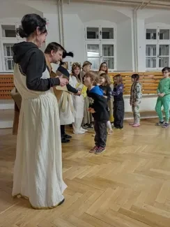 Noc s Andersenem_5