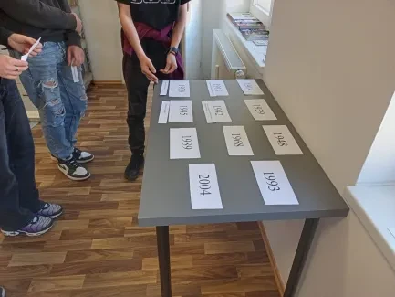 Paměť národa_9. A a 9. B_1