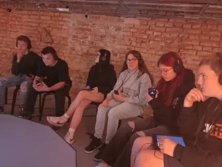 Paměť národa_9. A a 9. B_1