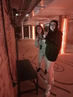 Paměť národa_9. A a 9. B_1