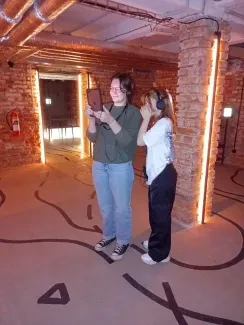 Paměť národa_9. A a 9. B_1