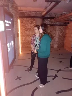 Paměť národa_9. A a 9. B_1