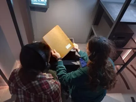 Paměť národa_9. A a 9. B_1
