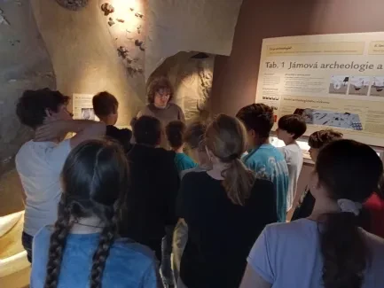 Archeopark Všestary_6. A_2