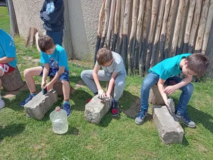 Archeopark Všestary_6. A_2