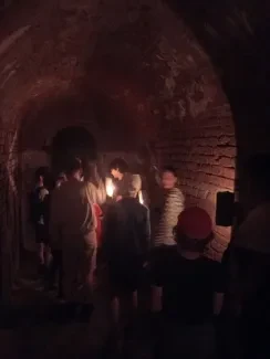 Školní výlet_6. A_1