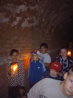 Školní výlet_6. A_1