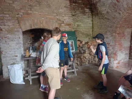 Školní výlet_6. A_2