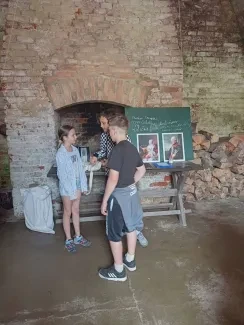 Školní výlet_6. A_2