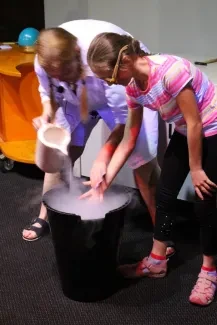 IQ Park Liberec - 3. A