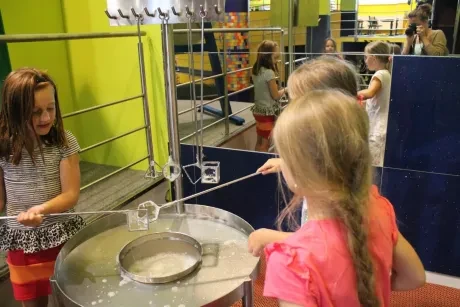 IQ Park Liberec - 3. A