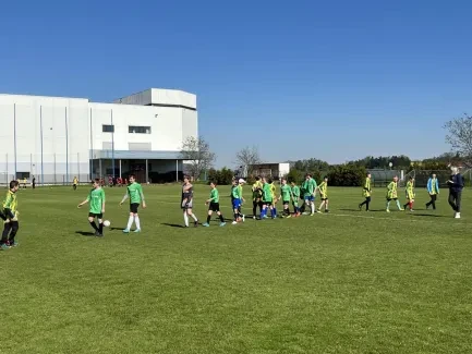Minikopaná_6. A