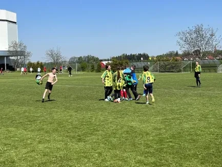 Minikopaná_6. A