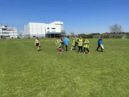 Minikopaná_6. A