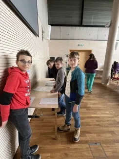 Detektivem v knihovně_ŠD 4 a 5