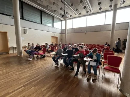Detektivem v knihovně_ŠD 4 a 5