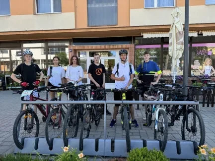 Cyklovýlet_9. B_1