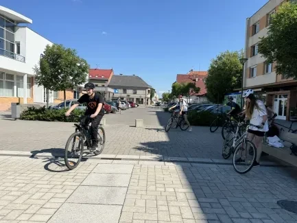 Cyklovýlet_9. B_1