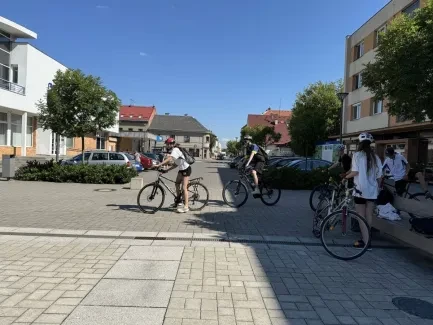 Cyklovýlet_9. B_1