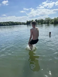 Cyklovýlet_9. B_1