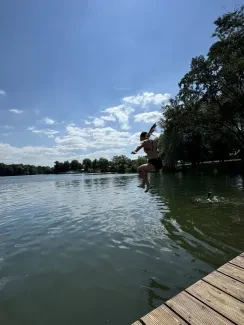 Cyklovýlet_9. B_1