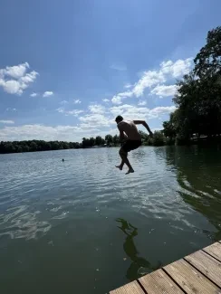 Cyklovýlet_9. B_1