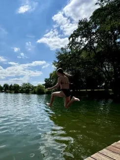 Cyklovýlet_9. B_1