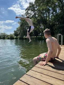 Cyklovýlet_9. B_1