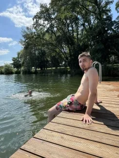 Cyklovýlet_9. B_1