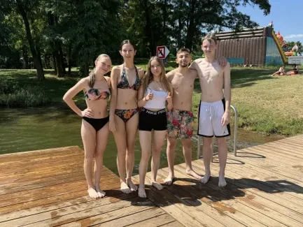 Cyklovýlet_9. B_1