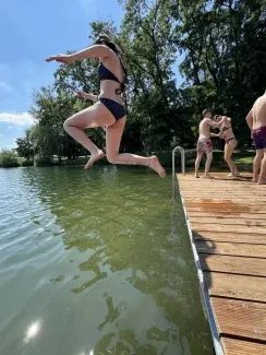Cyklovýlet_9. B_2