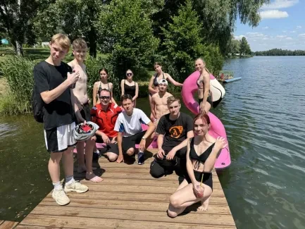 Cyklovýlet_9. B_2