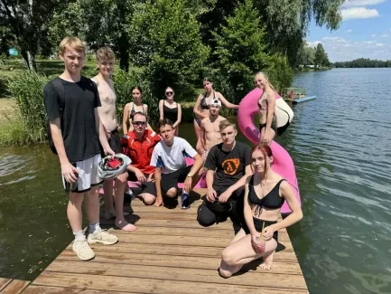 Cyklovýlet_9. B_2