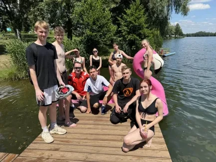 Cyklovýlet_9. B_2