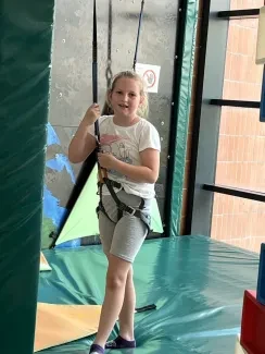 FlyZone_ŠD 3