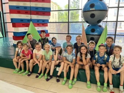 FlyZone_ŠD 3