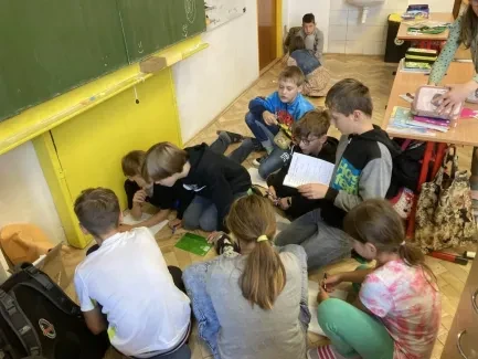 Výuka mimo školní lavice_5. A