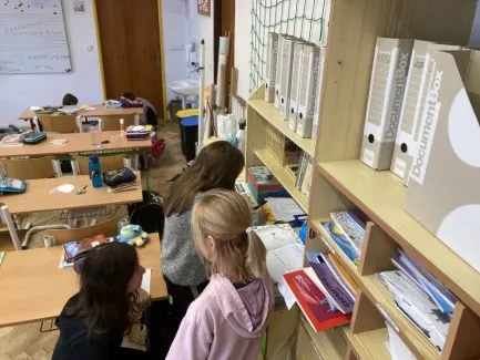 Výuka mimo školní lavice_5. A