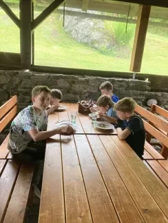 Škola v přírodě_5. A_1
