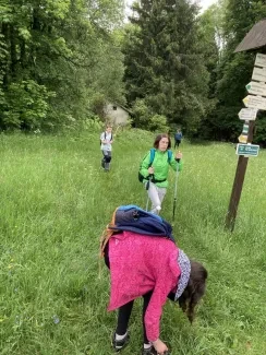 Škola v přírodě_5. A_1