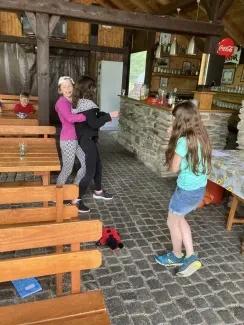 Škola v přírodě_5. A_1