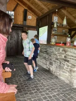 Škola v přírodě_5. A_1
