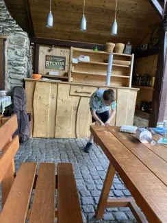 Škola v přírodě_5. A_1